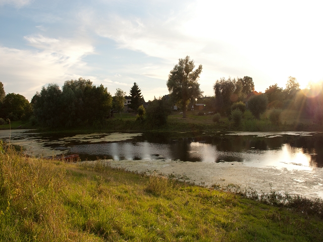 k-Woyfest (8 von 58).jpg